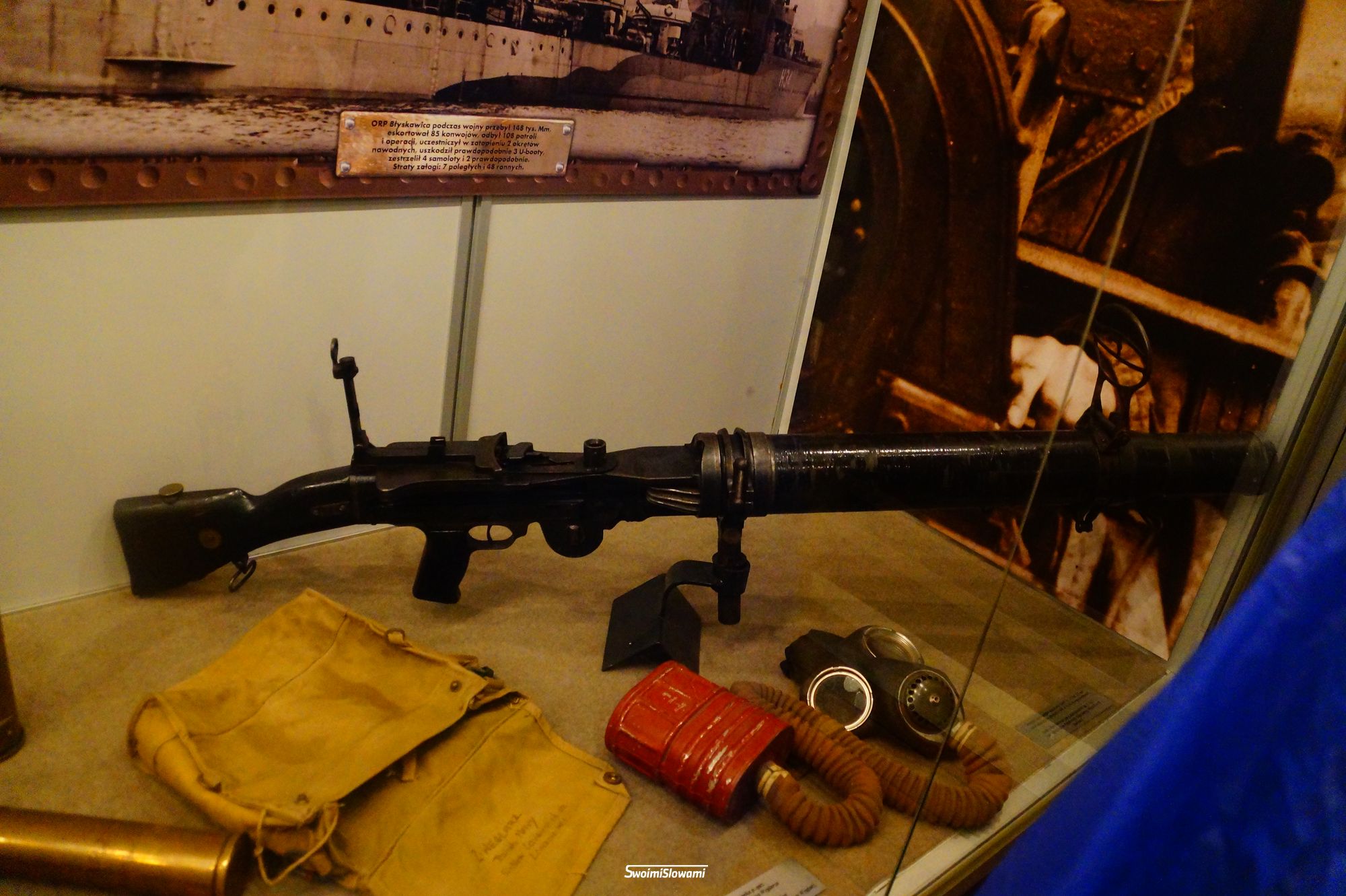 Gdynia Blyskawica 58.jpg
